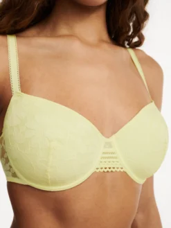 Passionata MARTA Balconette BH 13 Passionata MARTA Balconette BH -BHs importe boutique P46H60 0PR 4 scaled