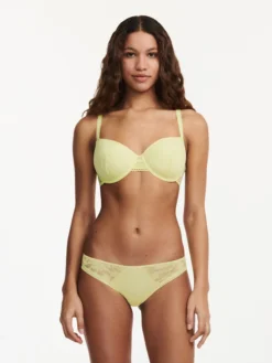 Passionata MARTA Balconette BH 14 Passionata MARTA Balconette BH -BHs importe boutique P46H60 0PR 7 1 scaled