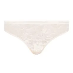 Passionata MARTA Tanga 11 Passionata MARTA Tanga -BHs importe boutique P46H70 0NL 4 1