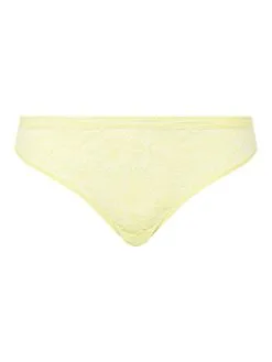 Passionata MARTA Tanga 9 Passionata MARTA Tanga -BHs importe boutique P46H70 0PR 16 scaled