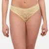 Passionata MARTA Tanga 1 Passionata MARTA Tanga -BHs importe boutique P46H70 0PR 2 1 1 scaled