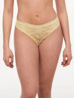 Passionata MARTA Tanga