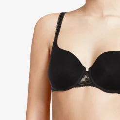 Passionata MARTA T-Shirt BH 12 Passionata MARTA T-Shirt BH -BHs importe boutique P46H90 011 2 1