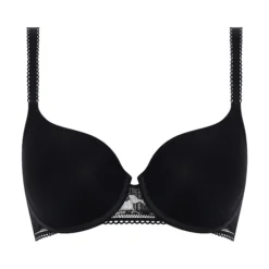 Passionata MARTA T-Shirt BH 13 Passionata MARTA T-Shirt BH -BHs importe boutique P46H90 011 3 1