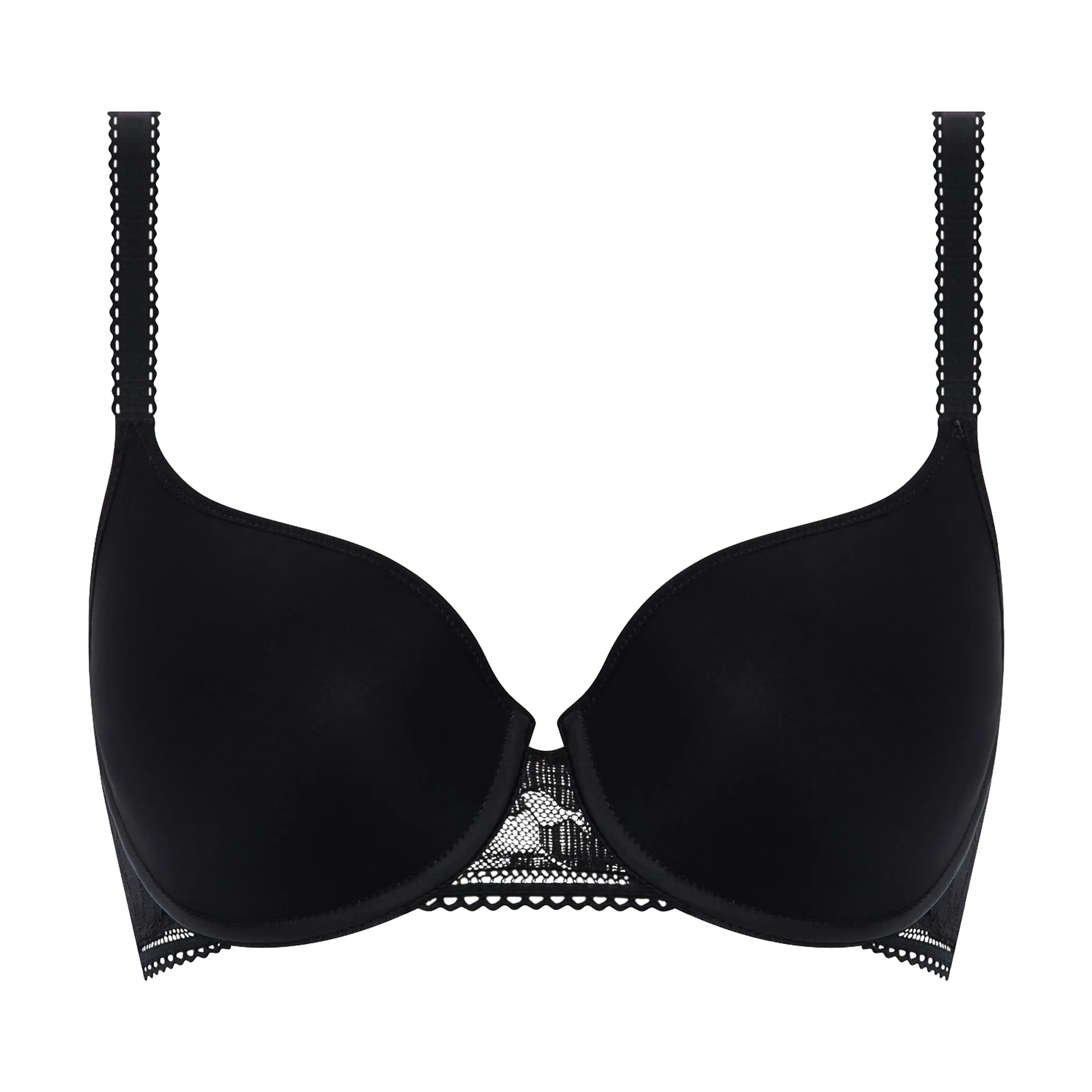 Passionata MARTA T-Shirt BH 6 Passionata MARTA T-Shirt BH – Bild 4