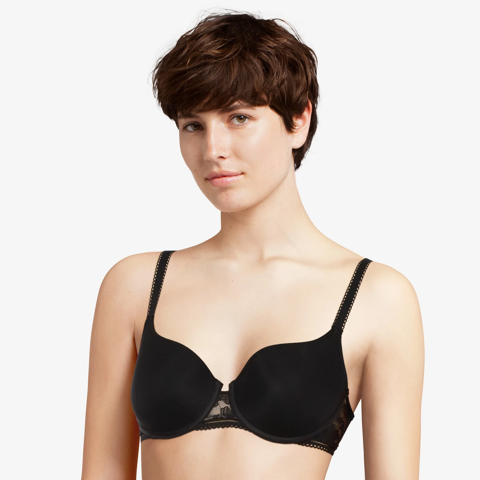 Passionata MARTA T-Shirt BH 7 Passionata MARTA T-Shirt BH – Bild 5