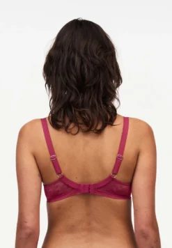 Passionata MARTA T-Shirt BH 15 Passionata MARTA T-Shirt BH -BHs importe boutique P46H90 0E3 10