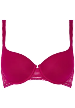 Passionata MARTA T-Shirt BH 16 Passionata MARTA T-Shirt BH -BHs importe boutique P46H90 0E3 16