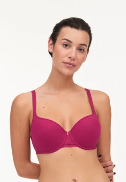 Passionata MARTA T-Shirt BH 12 Passionata MARTA T-Shirt BH -BHs importe boutique P46H90 0E3 2