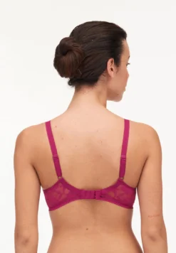 Passionata MARTA T-Shirt BH 13 Passionata MARTA T-Shirt BH -BHs importe boutique P46H90 0E3 3