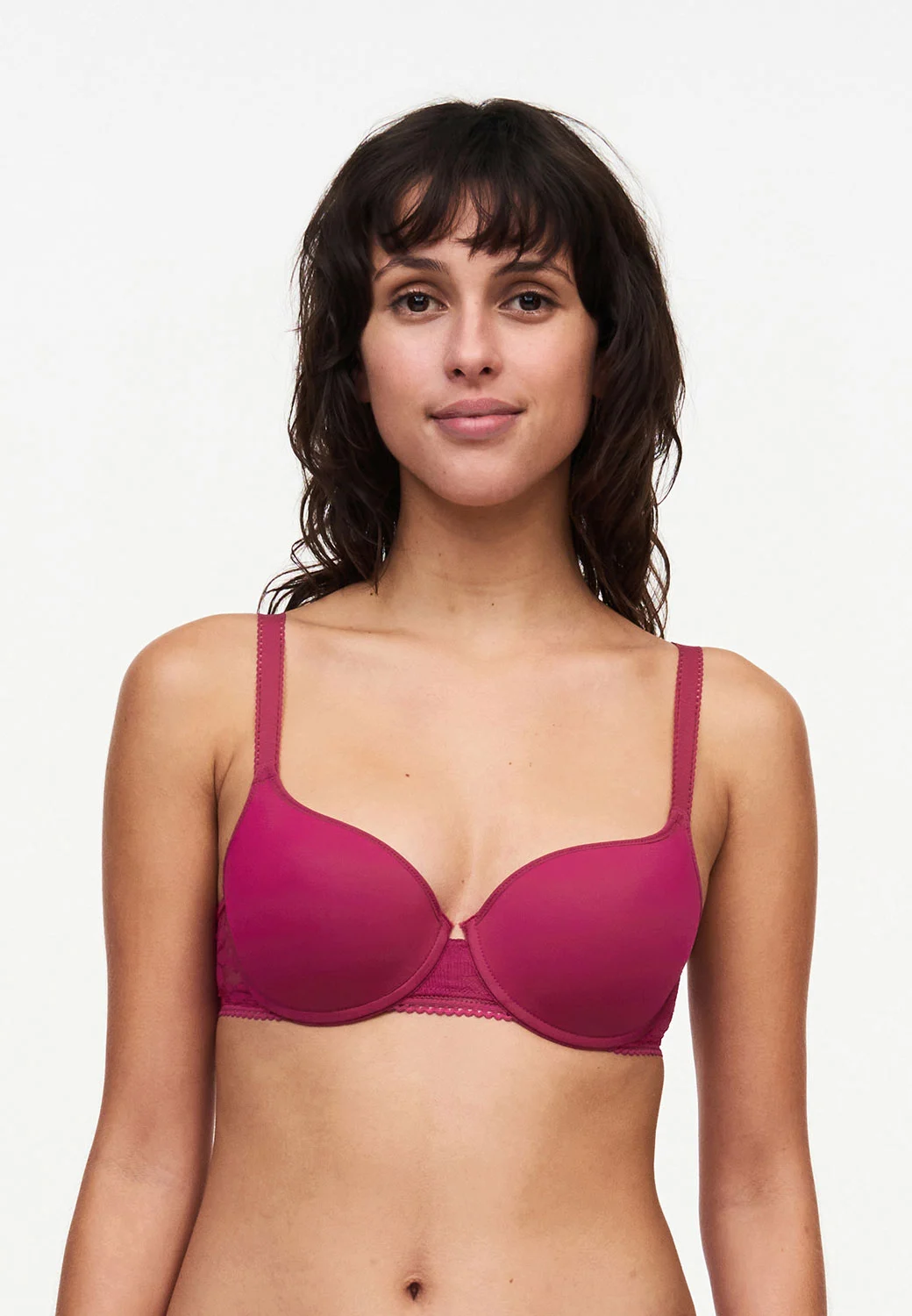 Passionata MARTA T-Shirt BH 6 Passionata MARTA T-Shirt BH – Bild 4