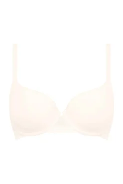 Passionata MARTA T-Shirt BH 18 Passionata MARTA T-Shirt BH -BHs importe boutique P46H90 0NL 13 1