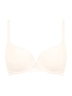 Passionata MARTA T-Shirt BH 22 Passionata MARTA T-Shirt BH -BHs importe boutique P46H90 0NL 16 scaled