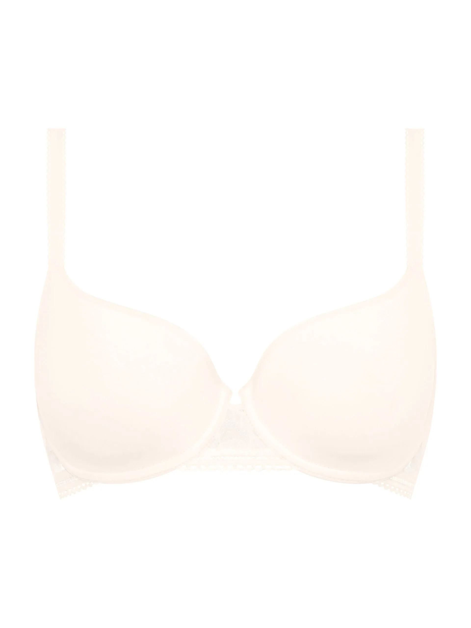 Passionata MARTA T-Shirt BH 11 Passionata MARTA T-Shirt BH – Bild 9