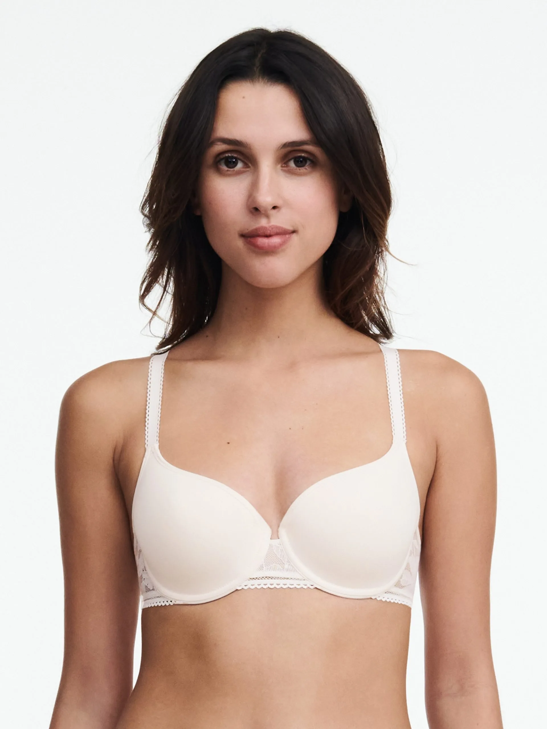 Passionata MARTA T-Shirt BH 5 Passionata MARTA T-Shirt BH – Bild 3