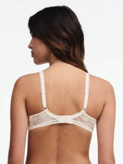 Passionata MARTA T-Shirt BH 17 Passionata MARTA T-Shirt BH -BHs importe boutique P46H90 0NL 3 scaled