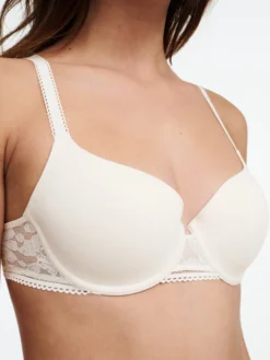 Passionata MARTA T-Shirt BH 19 Passionata MARTA T-Shirt BH -BHs importe boutique P46H90 0NL 4 scaled