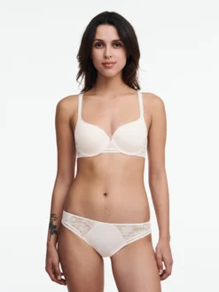 Passionata MARTA T-Shirt BH 20 Passionata MARTA T-Shirt BH -BHs importe boutique P46H90 0NL 7 scaled