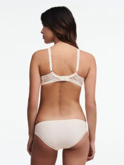 Passionata MARTA T-Shirt BH 18 Passionata MARTA T-Shirt BH -BHs importe boutique P46H90 0NL 8 1 scaled