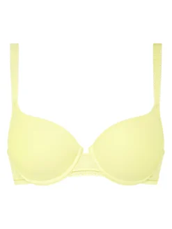 Passionata MARTA T-Shirt BH 16 Passionata MARTA T-Shirt BH -BHs importe boutique P46H90 0PR 16 scaled