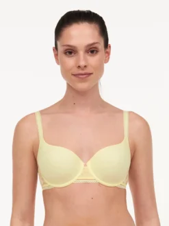 Passionata MARTA T-Shirt BH 19 Passionata MARTA T-Shirt BH -BHs importe boutique P46H90 0PR 2 1 scaled