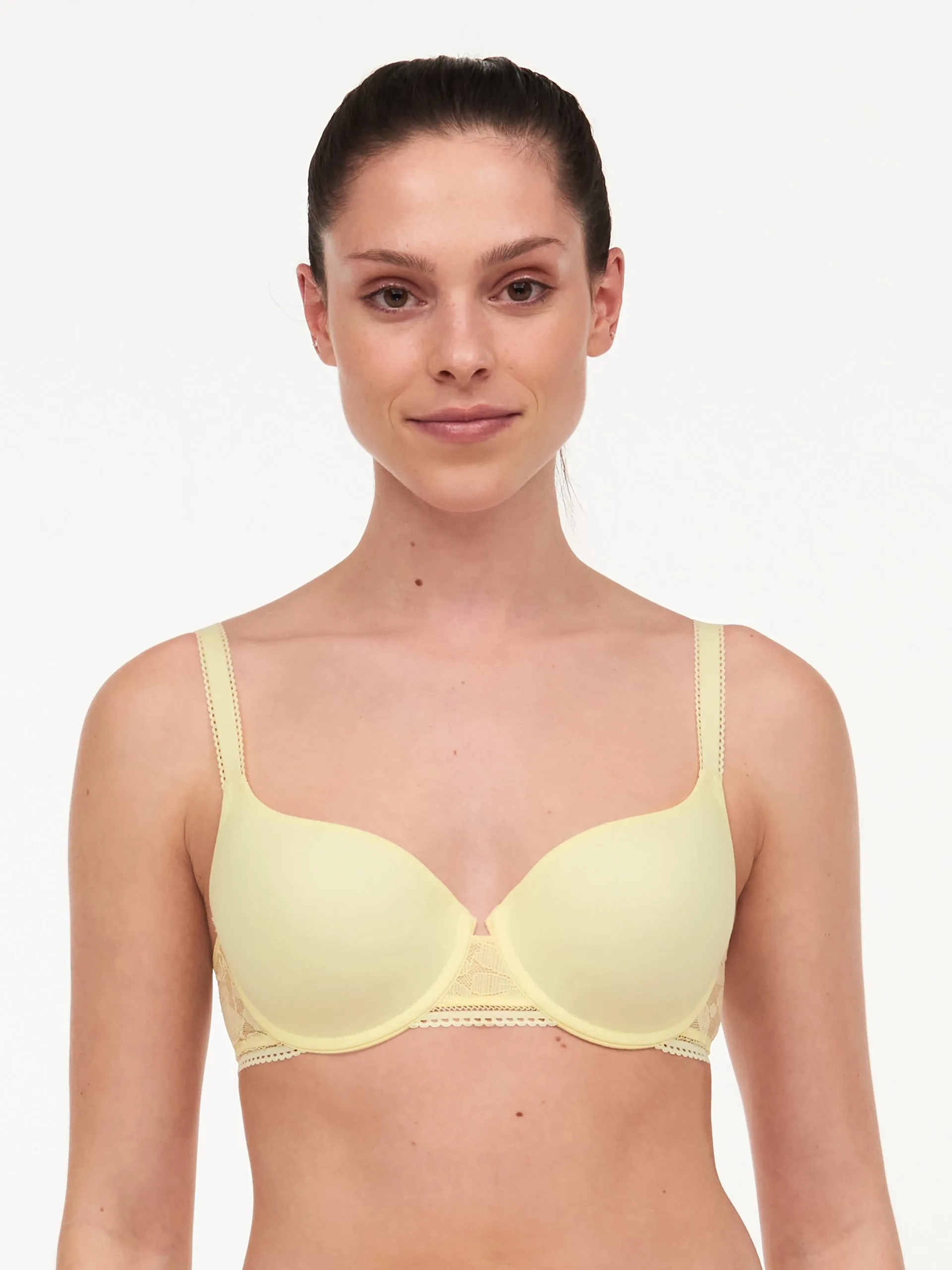 Passionata MARTA T-Shirt BH 14 Passionata MARTA T-Shirt BH – Bild 12