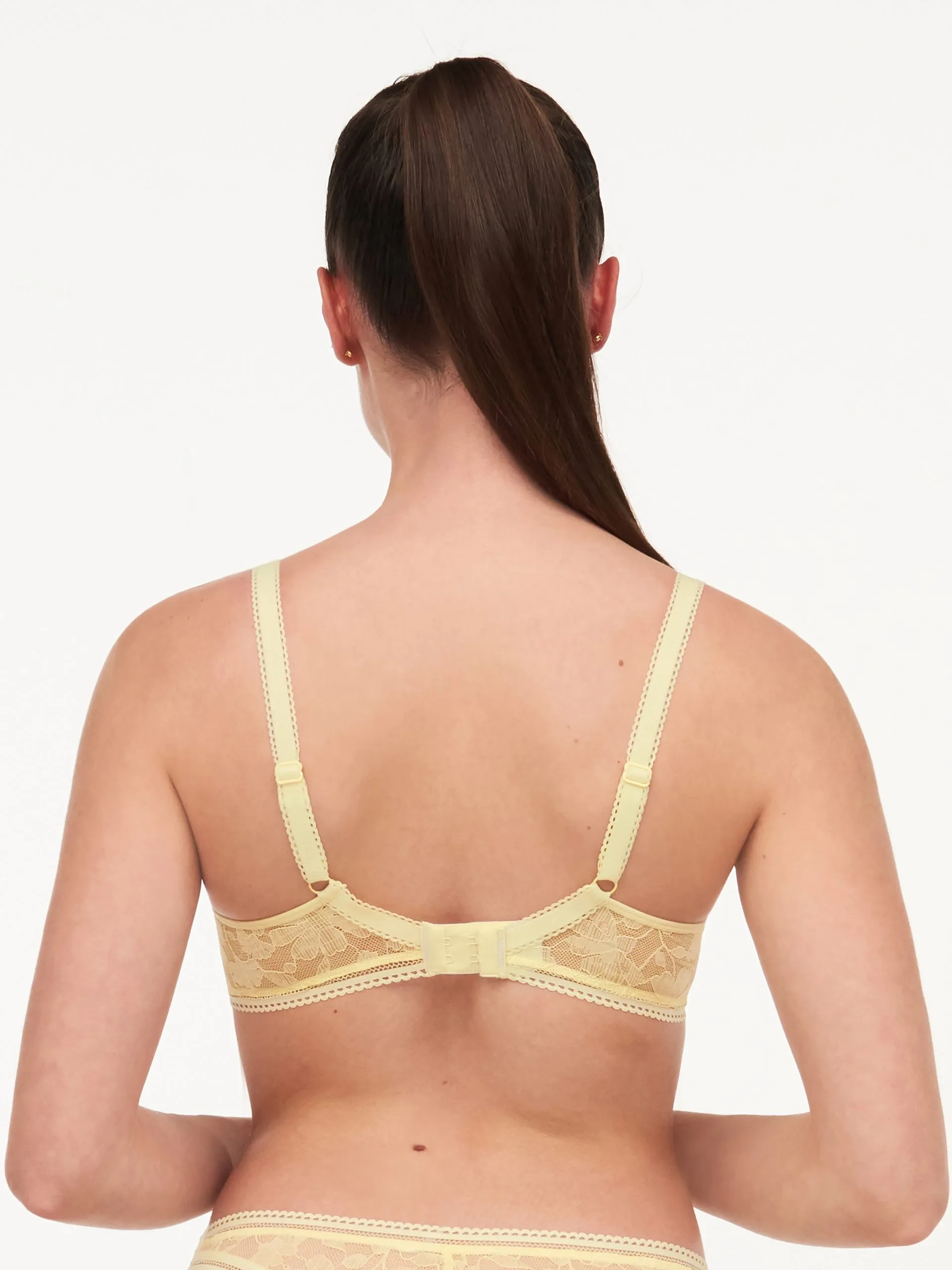 Passionata MARTA T-Shirt BH 4 Passionata MARTA T-Shirt BH – Bild 2