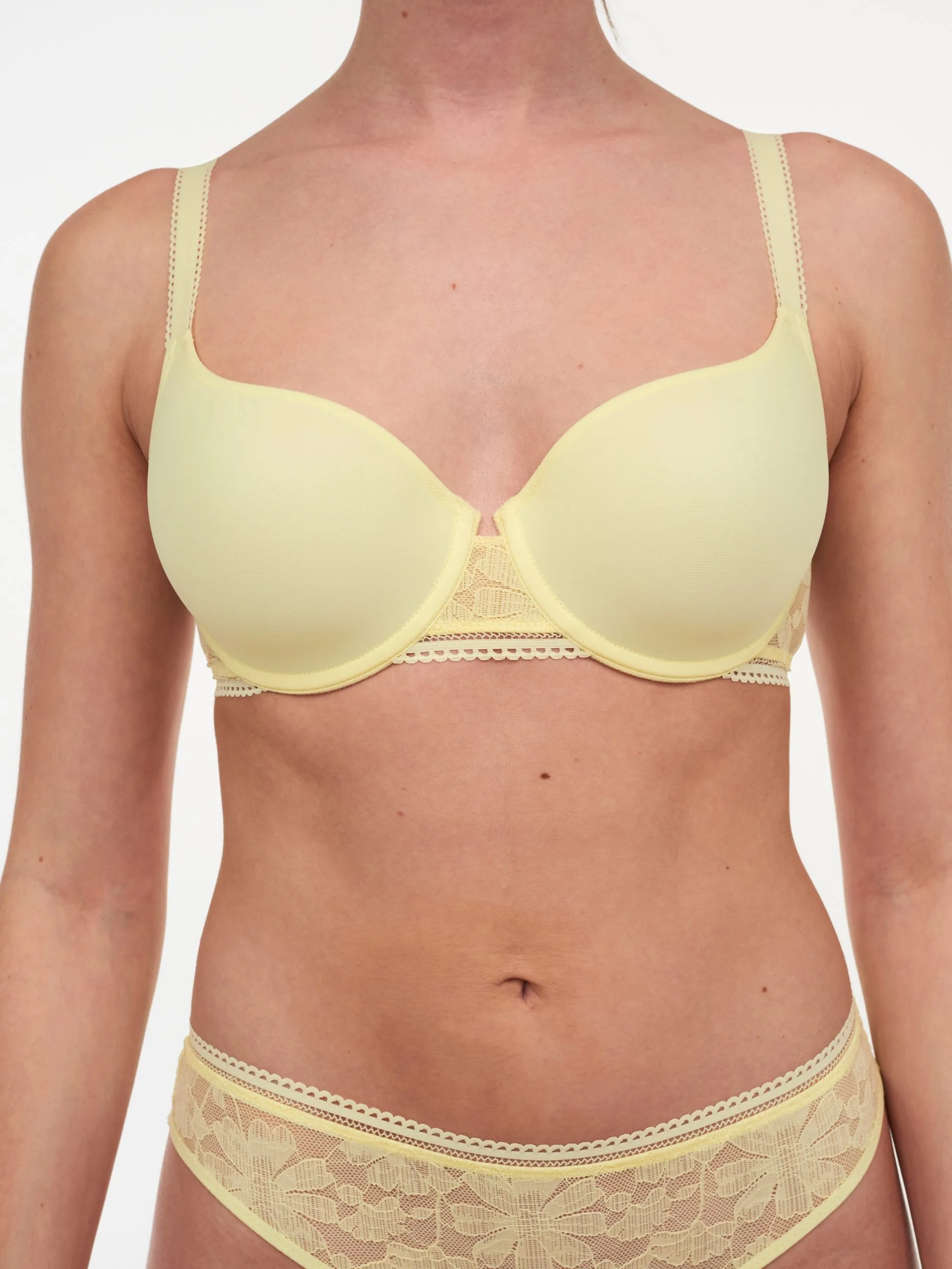 Passionata MARTA T-Shirt BH 5 Passionata MARTA T-Shirt BH – Bild 3