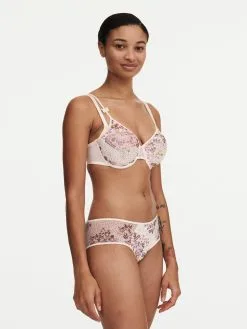 Passionata Miss Joy Shorty -BHs importe boutique P47040 0A9 11 1 scaled