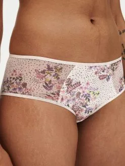 Passionata Miss Joy Shorty -BHs importe boutique P47040 0A9 4 scaled