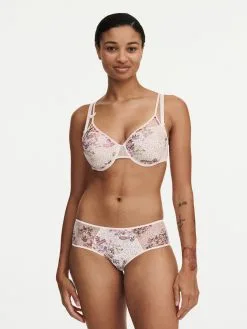 Passionata Miss Joy Shorty -BHs importe boutique P47040 0A9 7 1 scaled