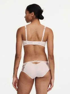 Passionata Miss Joy Shorty -BHs importe boutique P47040 0A9 8 1 scaled