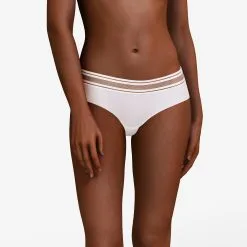 Passionata Rhythm Shorty 14 Passionata Rhythm Shorty -BHs importe boutique P47D40 010 1 1