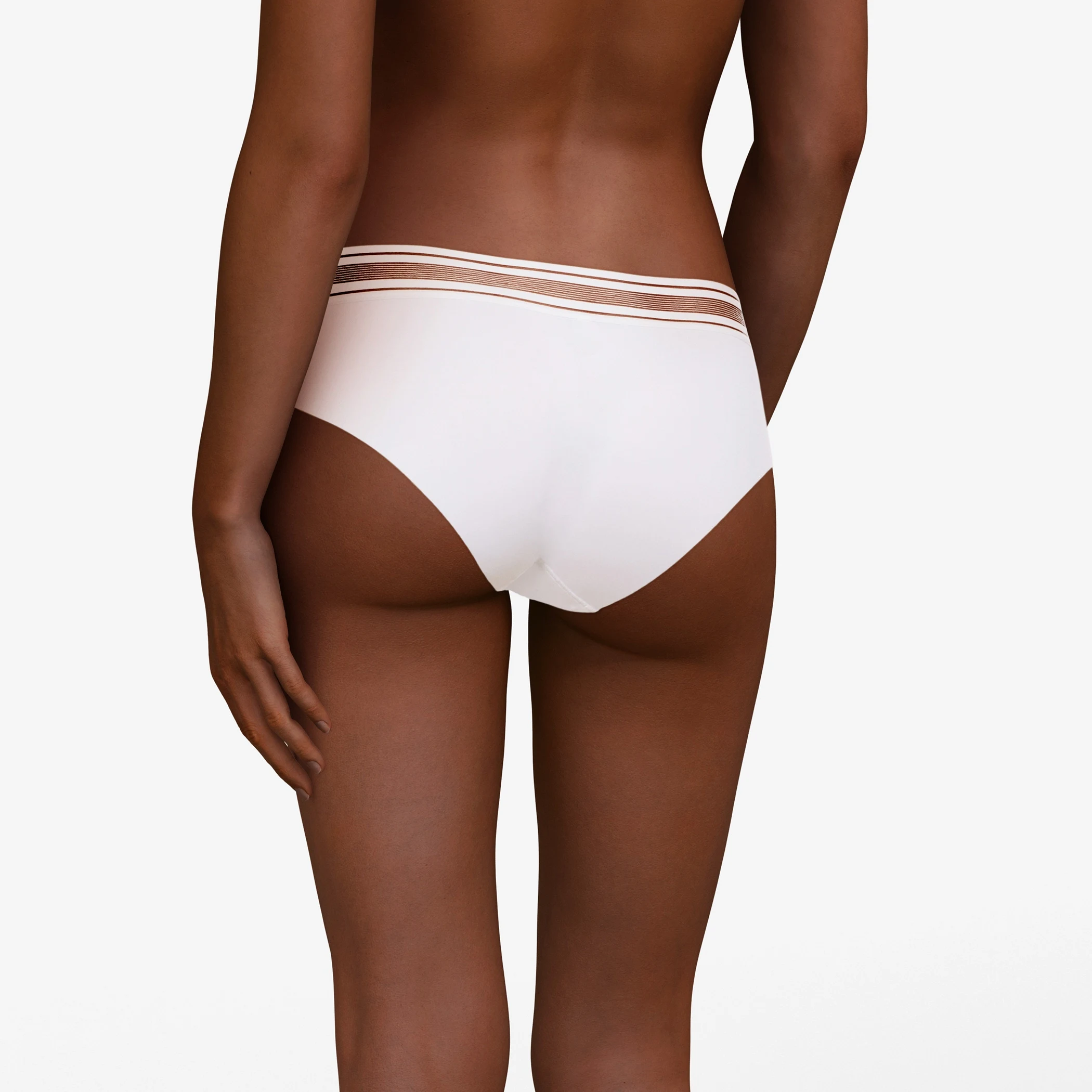 Passionata Rhythm Shorty 4 Passionata Rhythm Shorty – Bild 2