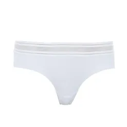 Passionata Rhythm Shorty 12 Passionata Rhythm Shorty -BHs importe boutique P47D40 010 4