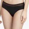 Passionata Rhythm Shorty 1 Passionata Rhythm Shorty -BHs importe boutique P47D40 011 1 FR 1