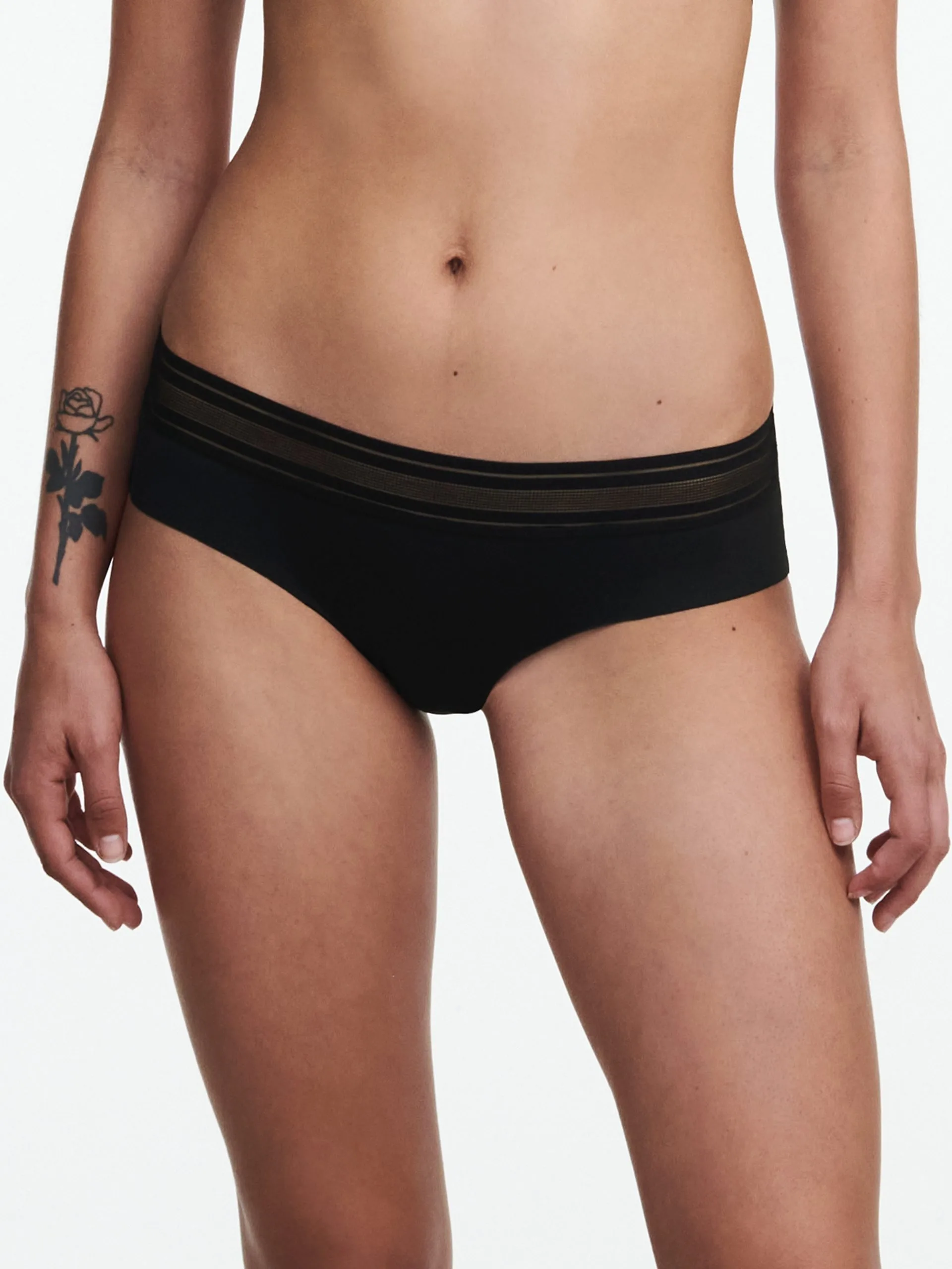 Passionata Rhythm Shorty 4 Passionata Rhythm Shorty – Bild 2