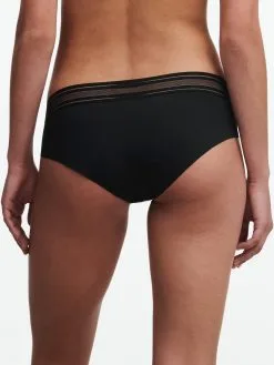 Passionata Rhythm Shorty 11 Passionata Rhythm Shorty -BHs importe boutique P47D40 011 3 scaled