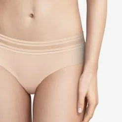 Passionata Rhythm Shorty -BHs importe boutique P47D40 097 3