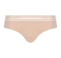 Passionata Rhythm Shorty -BHs importe boutique P47D40 097 4