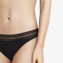 Passionata Rhythm Tanga 10 Passionata Rhythm Tanga -BHs importe boutique P47D70 011 4 1