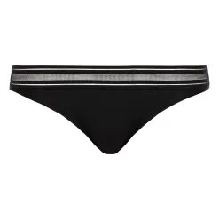 Passionata Rhythm Tanga 11 Passionata Rhythm Tanga -BHs importe boutique P47D70 011 5
