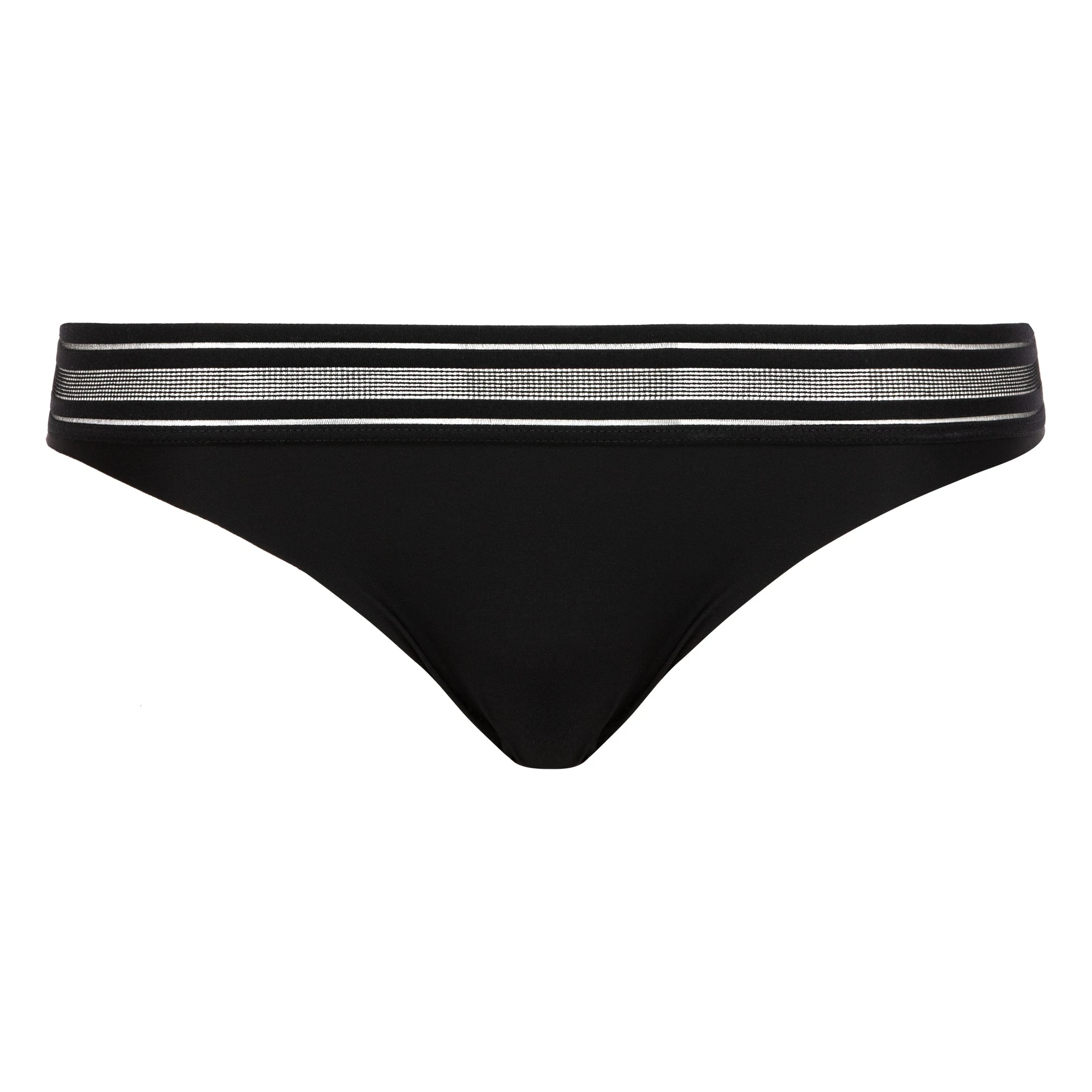 Passionata Rhythm Tanga 6 Passionata Rhythm Tanga – Bild 4