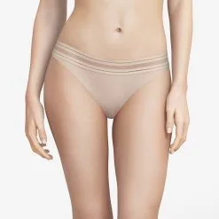 Passionata Rhythm Tanga 13 Passionata Rhythm Tanga -BHs importe boutique P47D70 097 1 1