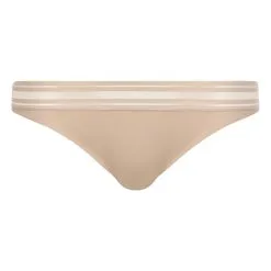 Passionata Rhythm Tanga -BHs importe boutique P47D70 097 4