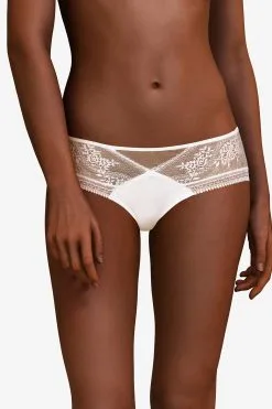Passionata Maddie Shorty 15 Passionata Maddie Shorty -BHs importe boutique P47H40 010 7 1 2