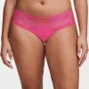 Passionata Maddie Shorty -BHs importe boutique P47H40 06X 2 1 1 scaled