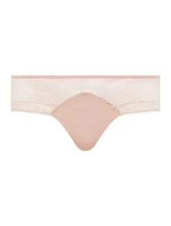 Passionata Maddie Shorty 14 Passionata Maddie Shorty -BHs importe boutique P47H40 0RG 13