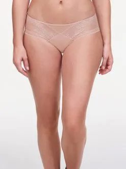 Passionata Maddie Shorty