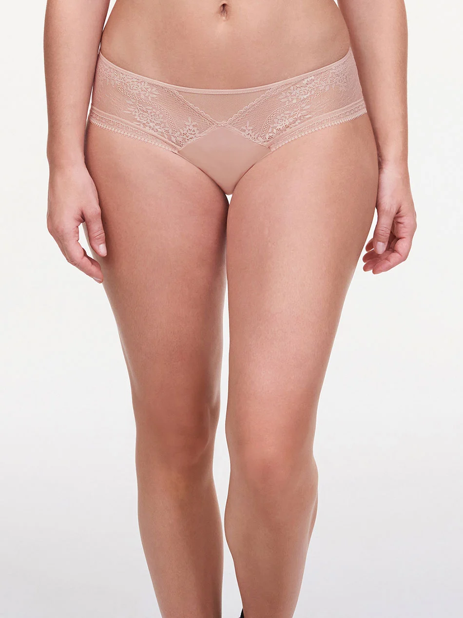 Passionata Maddie Shorty 3 Passionata Maddie Shorty